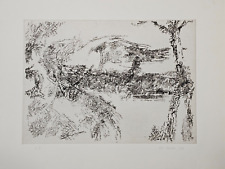 Aldo Pancheri ( Trento 1940 )