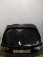 60809FG0209P Portellone posteriore per SUBARU IMPREZA SERIE 3A (10/07-12/12) 1.5R 2007