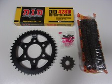 DID Kit Catena Kit Catena