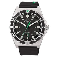 Orologio Uomo Vagary by Citizen Aqua 39 ref. IB9-310-50 Rivenditore Autorizzato