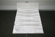 Schermo batteria compatibile