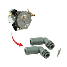 RACCORDI SPOLE acqua LANDI RENZO Riduttore LI10 2pz + o-ring originale 