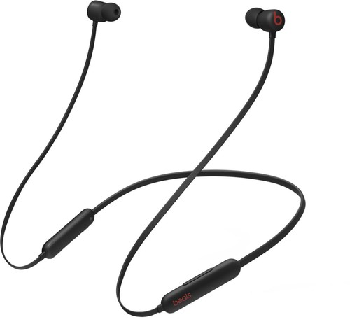 Beats dre auricolari - dr.,