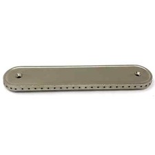 Spartifiamma inox pesciera