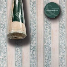 SUPER STOCK €0,56 al mq -