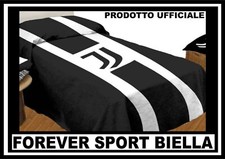 Copriletto singolo originale - copriletto,