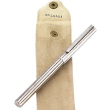 BULGARI Penna rollerball a