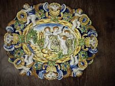 Ceramica Molaroni Pesaro