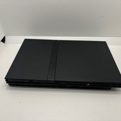 Console sony playstation - console, ps2