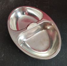 Gio Ponti Broggi Porta Marmellate / salse anni '60