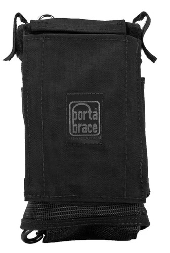 Borsa trasporto portabrace - borsa,