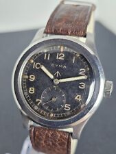 Cyma WWW "Dirty Dozen", 38 mm