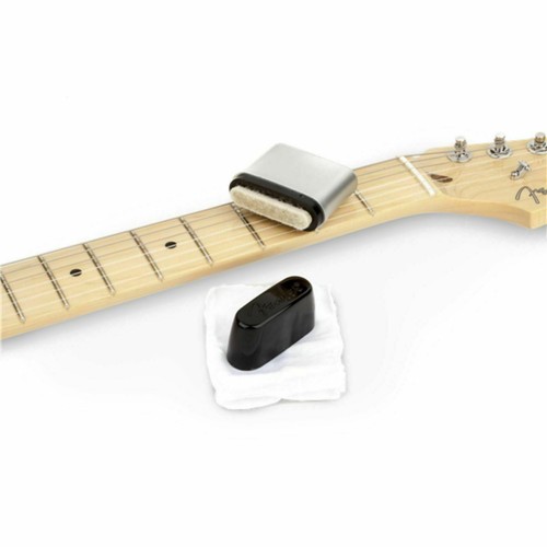 Fender fast fret - fast, kit