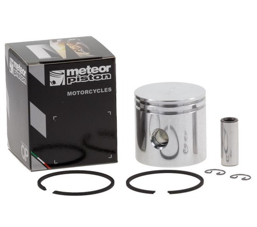 Kit pistone per aquascooter - kit,