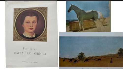 Intersimone poetica di - g.intersimone-poetica,