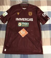 Maglia Reggiana Calcio Natan Girma N.80 23/24