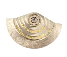 Ricambio IWC rotore per es