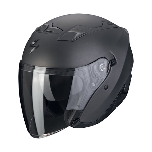 Scorpion exo 230 - exo-230, antracite