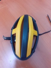Casco per bici eroica in - per,