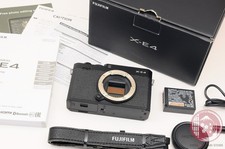 NoShip2US [20509 scatti come