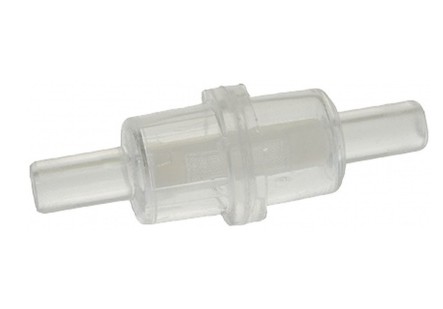 Filtro acqua passante - filtro,