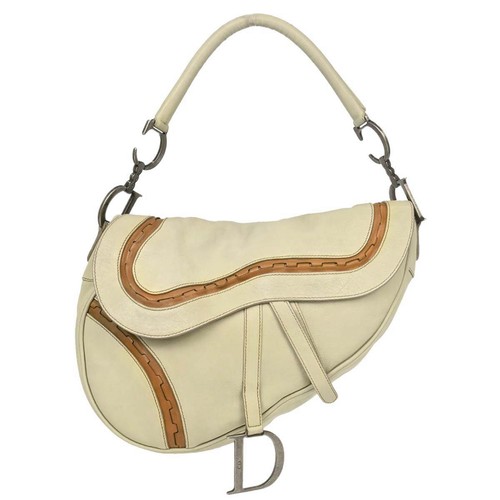 Christian dior borsa mano - borsa, a