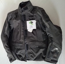 Giacca moto originale - , bmw