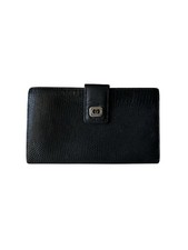 70’s Gucci Lizard Leather