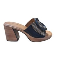 STILL CALZATURA DONNA SANDALO