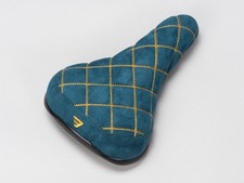 Mafia Bike BikeLife Sedile