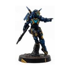 Corvus Belli Infinity Minis