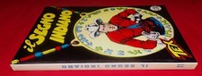 TEX GIGANTE N.11 RISTAMPA