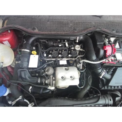 Motore completo sfjh ford - sfjh/k/n,