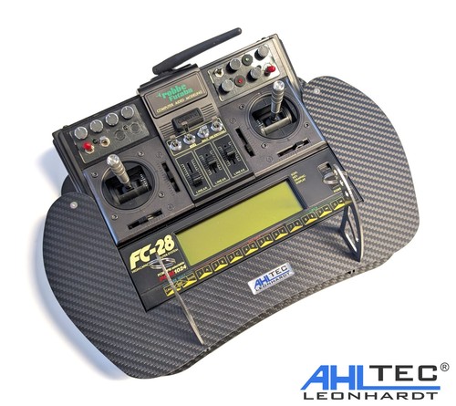 Ahltec trasmettitore per - trasmettitore,