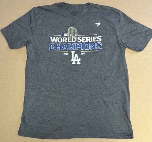 Shirt spogliatoio fanatics - spogliatoio,