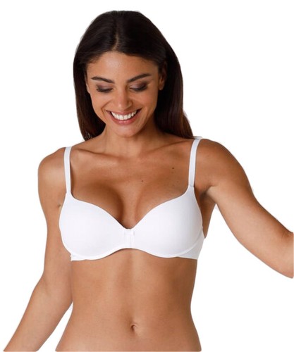 Lovable reggiseno push - reggiseno, up