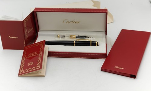 Fountain pen diablo - fountain, de