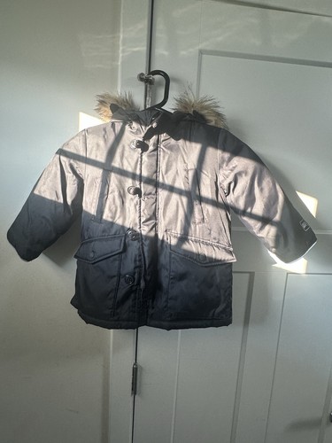 Giubbotto bambino gap unisex - giubbotto,