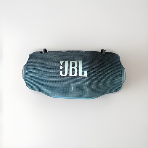 Jbl xtreme portable - jbl,
