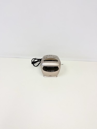 Radio epoca philips magnavox - d'epoca,