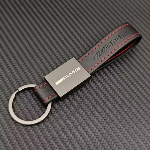 Portachiavi amg premium - premium, in