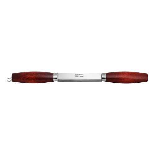 Morakniv coltello trafilo - morakniv,