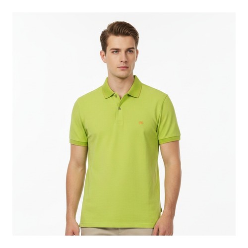 Etro herren poloshirt - herren,