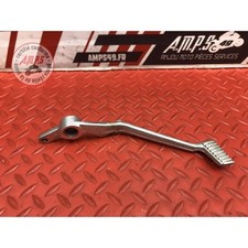 Pédale de frein Honda