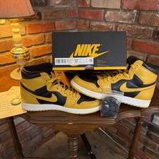 Nike Air Jordan 1 Retro High