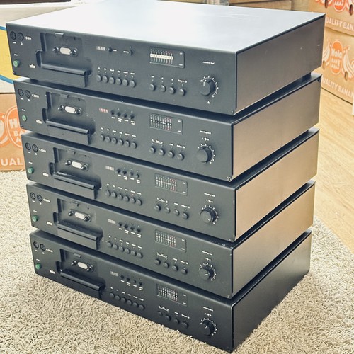 Braun c301m cassettiera - braun,