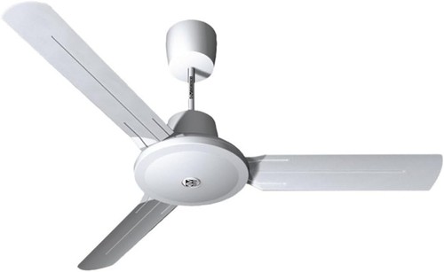 Vortice nordik evolution - vortice,