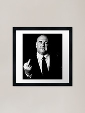 James Gandolfini - Quadro