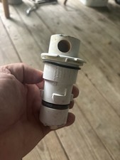 Paramount PV3 Testa Pop Up