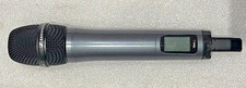 sennheiser SKM100 microfono
